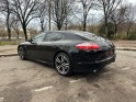 Porsche panamera 4 v6 3.6 300 pdk occasion paris 15ème (75) simplicicar simplicibike france
