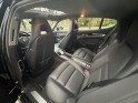Porsche panamera 4 v6 3.6 300 pdk occasion paris 15ème (75) simplicicar simplicibike france