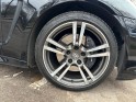 Porsche panamera 4 v6 3.6 300 pdk occasion paris 15ème (75) simplicicar simplicibike france