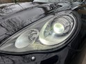 Porsche panamera 4 v6 3.6 300 pdk occasion paris 15ème (75) simplicicar simplicibike france