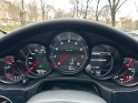 Porsche panamera 4 v6 3.6 300 pdk occasion paris 15ème (75) simplicicar simplicibike france