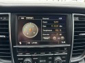 Porsche panamera 4 v6 3.6 300 pdk occasion paris 15ème (75) simplicicar simplicibike france
