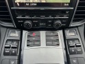 Porsche panamera 4 v6 3.6 300 pdk occasion paris 15ème (75) simplicicar simplicibike france
