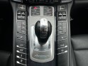 Porsche panamera 4 v6 3.6 300 pdk occasion paris 15ème (75) simplicicar simplicibike france