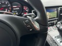 Porsche panamera 4 v6 3.6 300 pdk occasion paris 15ème (75) simplicicar simplicibike france