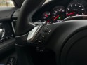 Porsche panamera 4 v6 3.6 300 pdk occasion paris 15ème (75) simplicicar simplicibike france