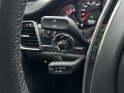 Porsche panamera 4 v6 3.6 300 pdk occasion paris 15ème (75) simplicicar simplicibike france
