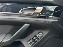 Porsche panamera 4 v6 3.6 300 pdk occasion paris 15ème (75) simplicicar simplicibike france
