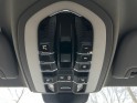 Porsche panamera 4 v6 3.6 300 pdk occasion paris 15ème (75) simplicicar simplicibike france