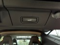 Porsche panamera 4 v6 3.6 300 pdk occasion paris 15ème (75) simplicicar simplicibike france