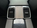 Porsche panamera 4 v6 3.6 300 pdk occasion paris 15ème (75) simplicicar simplicibike france