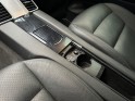 Porsche panamera 4 v6 3.6 300 pdk occasion paris 15ème (75) simplicicar simplicibike france