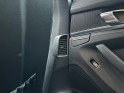 Porsche panamera 4 v6 3.6 300 pdk occasion paris 15ème (75) simplicicar simplicibike france