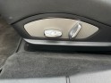 Porsche panamera 4 v6 3.6 300 pdk occasion paris 15ème (75) simplicicar simplicibike france