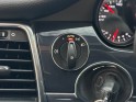 Porsche panamera 4 v6 3.6 300 pdk occasion paris 15ème (75) simplicicar simplicibike france