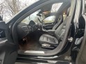 Porsche panamera 4 v6 3.6 300 pdk occasion paris 15ème (75) simplicicar simplicibike france