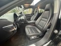 Porsche panamera 4 v6 3.6 300 pdk occasion paris 15ème (75) simplicicar simplicibike france