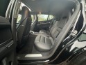 Porsche panamera 4 v6 3.6 300 pdk occasion paris 15ème (75) simplicicar simplicibike france