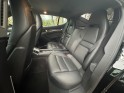 Porsche panamera 4 v6 3.6 300 pdk occasion paris 15ème (75) simplicicar simplicibike france