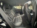 Porsche panamera 4 v6 3.6 300 pdk occasion paris 15ème (75) simplicicar simplicibike france