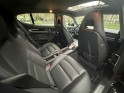 Porsche panamera 4 v6 3.6 300 pdk occasion paris 15ème (75) simplicicar simplicibike france