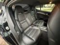 Porsche panamera 4 v6 3.6 300 pdk occasion paris 15ème (75) simplicicar simplicibike france