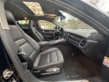 Porsche panamera 4 v6 3.6 300 pdk occasion paris 15ème (75) simplicicar simplicibike france