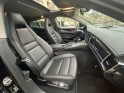 Porsche panamera 4 v6 3.6 300 pdk occasion paris 15ème (75) simplicicar simplicibike france