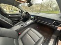 Porsche panamera 4 v6 3.6 300 pdk occasion paris 15ème (75) simplicicar simplicibike france
