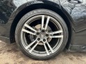 Porsche panamera 4 v6 3.6 300 pdk occasion paris 15ème (75) simplicicar simplicibike france
