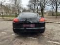 Porsche panamera 4 v6 3.6 300 pdk occasion paris 15ème (75) simplicicar simplicibike france