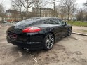 Porsche panamera 4 v6 3.6 300 pdk occasion paris 15ème (75) simplicicar simplicibike france