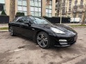 Porsche panamera 4 v6 3.6 300 pdk occasion paris 15ème (75) simplicicar simplicibike france