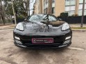 Porsche panamera 4 v6 3.6 300 pdk occasion paris 15ème (75) simplicicar simplicibike france