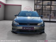 VOLKSWAGEN d'occasion GOLF 1.0 TSI 115 CONFORTLINE de 2019 Cannes