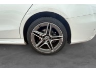 MERCEDES d'occasion CLASSE C C200 D AMG LINE BA de 2020 Le Raincy