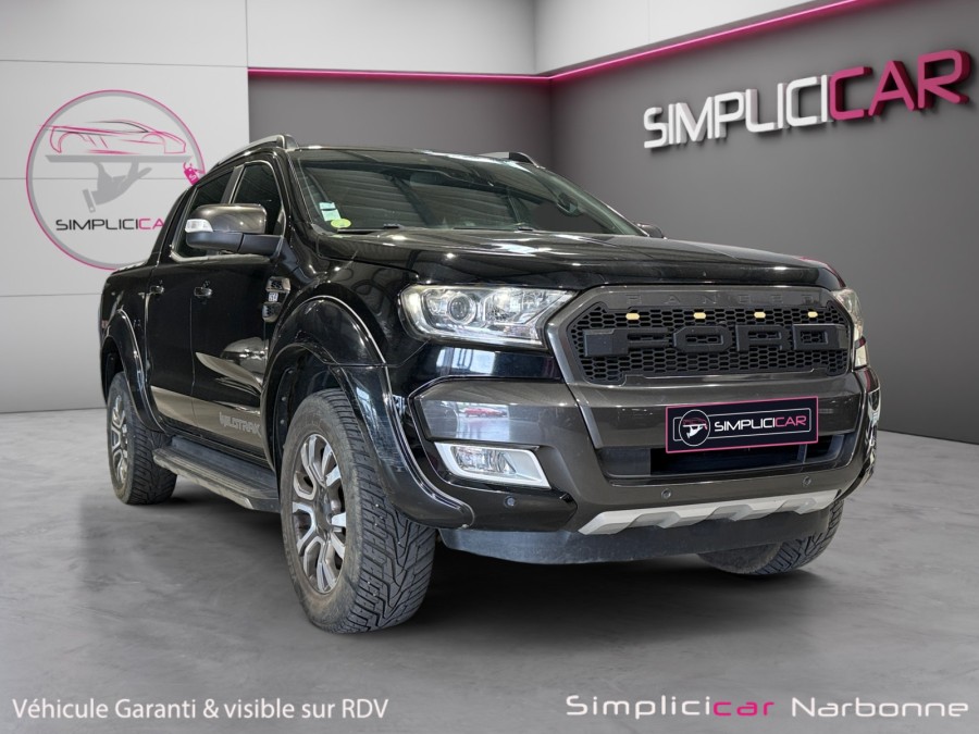 HASH:b3818a733ce139bd587307cd27e652fe