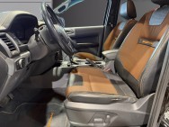 FORD d'occasion RANGER 3.2 ECOBLUE 200 de 2018 Narbonne (11)﻿