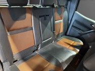 FORD d'occasion RANGER 3.2 ECOBLUE 200 de 2018 Narbonne (11)﻿