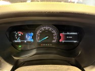 FORD d'occasion RANGER 3.2 ECOBLUE 200 de 2018 Narbonne (11)﻿