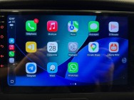 FORD d'occasion RANGER 3.2 ECOBLUE 200 de 2018 Narbonne (11)﻿