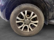 FORD d'occasion RANGER 3.2 ECOBLUE 200 de 2018 Narbonne (11)﻿