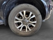 FORD d'occasion RANGER 3.2 ECOBLUE 200 de 2018 Narbonne (11)﻿