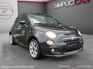 HASH:96cd047e007bf2360158219a34fd5bae