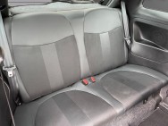 FIAT d'occasion 500 1.2 8V 69 S de 2014 Genevois (74)﻿