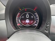 FIAT d'occasion 500 1.2 8V 69 S de 2014 Genevois (74)﻿