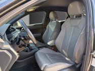 AUDI d'occasion Q3 45 TFSI 2.0 230 S LINE  S TRONIC QUATTRO de 2020