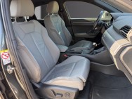 AUDI d'occasion Q3 45 TFSI 2.0 230 S LINE  S TRONIC QUATTRO de 2020