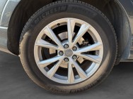 AUDI d'occasion Q3 45 TFSI 2.0 230 S LINE  S TRONIC QUATTRO de 2020