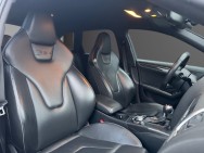 AUDI d'occasion RS4 AVANT V8 4.2 QUATTRO S TRONIC 7 de 2013 Le Puy en